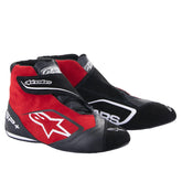 Alpinestars SP + Shoe